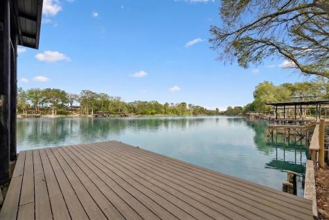 230 Lee Street Seguin TX 78155