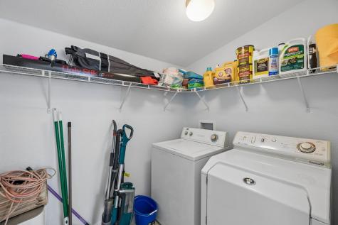 230 Lee Street Seguin TX 78155