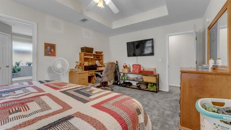1004 E Johnson Street Burnet TX 78611