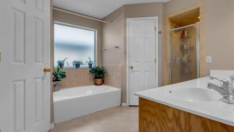 1004 E Johnson Street Burnet TX 78611
