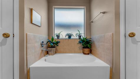 1004 E Johnson Street Burnet TX 78611