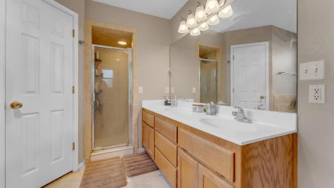 1004 E Johnson Street Burnet TX 78611