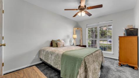 1004 E Johnson Street Burnet TX 78611