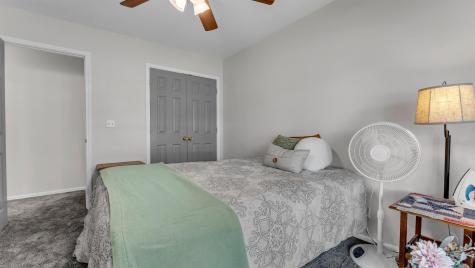 1004 E Johnson Street Burnet TX 78611