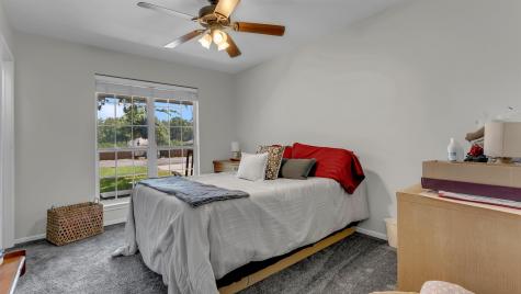 1004 E Johnson Street Burnet TX 78611