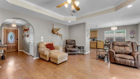 1004 E Johnson Street Burnet TX 78611