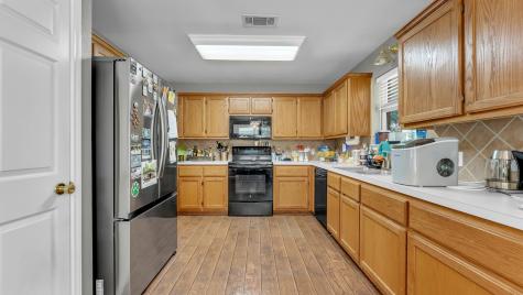 1004 E Johnson Street Burnet TX 78611