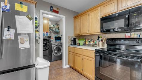 1004 E Johnson Street Burnet TX 78611