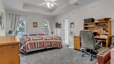 1004 E Johnson Street Burnet TX 78611