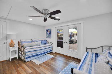 536 Crestwood Drive Kingsland TX 78639
