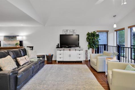 536 Crestwood Drive Kingsland TX 78639