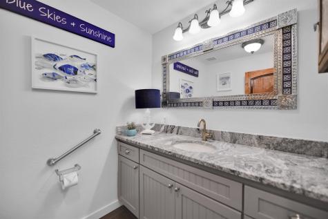 536 Crestwood Drive Kingsland TX 78639