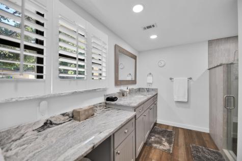536 Crestwood Drive Kingsland TX 78639
