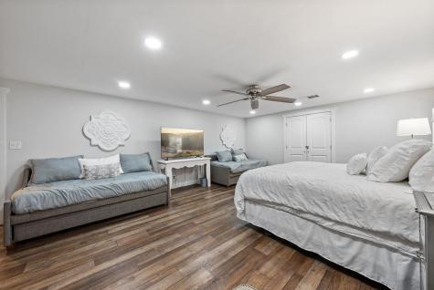 536 Crestwood Drive Kingsland TX 78639