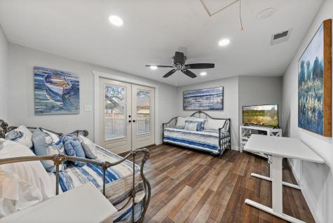 536 Crestwood Drive Kingsland TX 78639