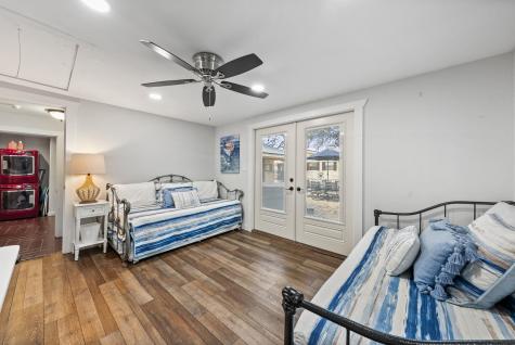 536 Crestwood Drive Kingsland TX 78639