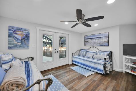 536 Crestwood Drive Kingsland TX 78639