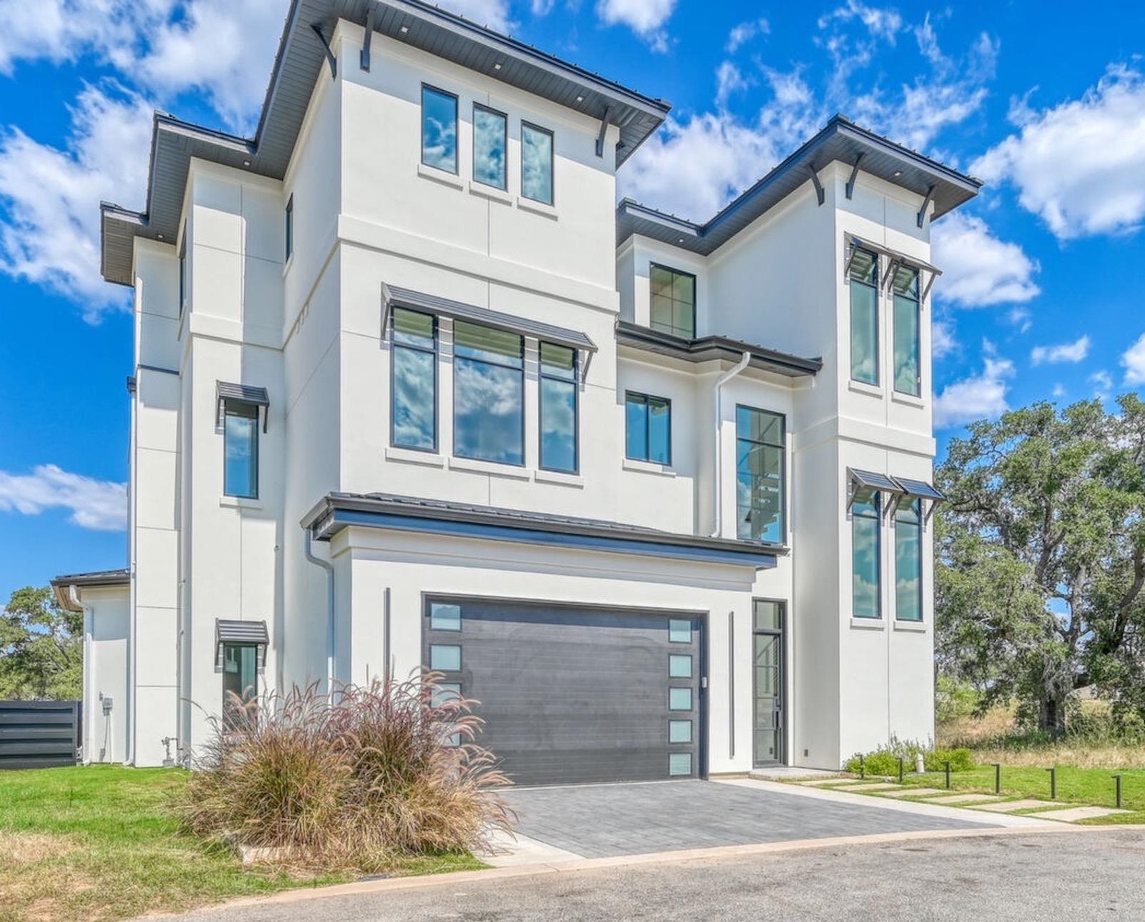 116 Houdini Way Kingsland TX 78639