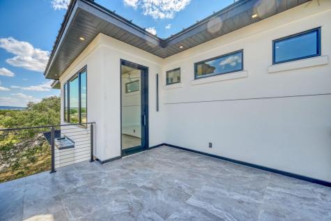 116 Houdini Way Kingsland TX 78639