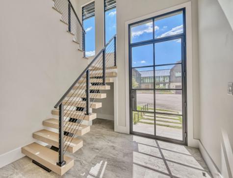 116 Houdini Way Kingsland TX 78639