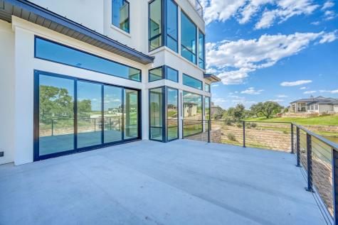 116 Houdini Way Kingsland TX 78639