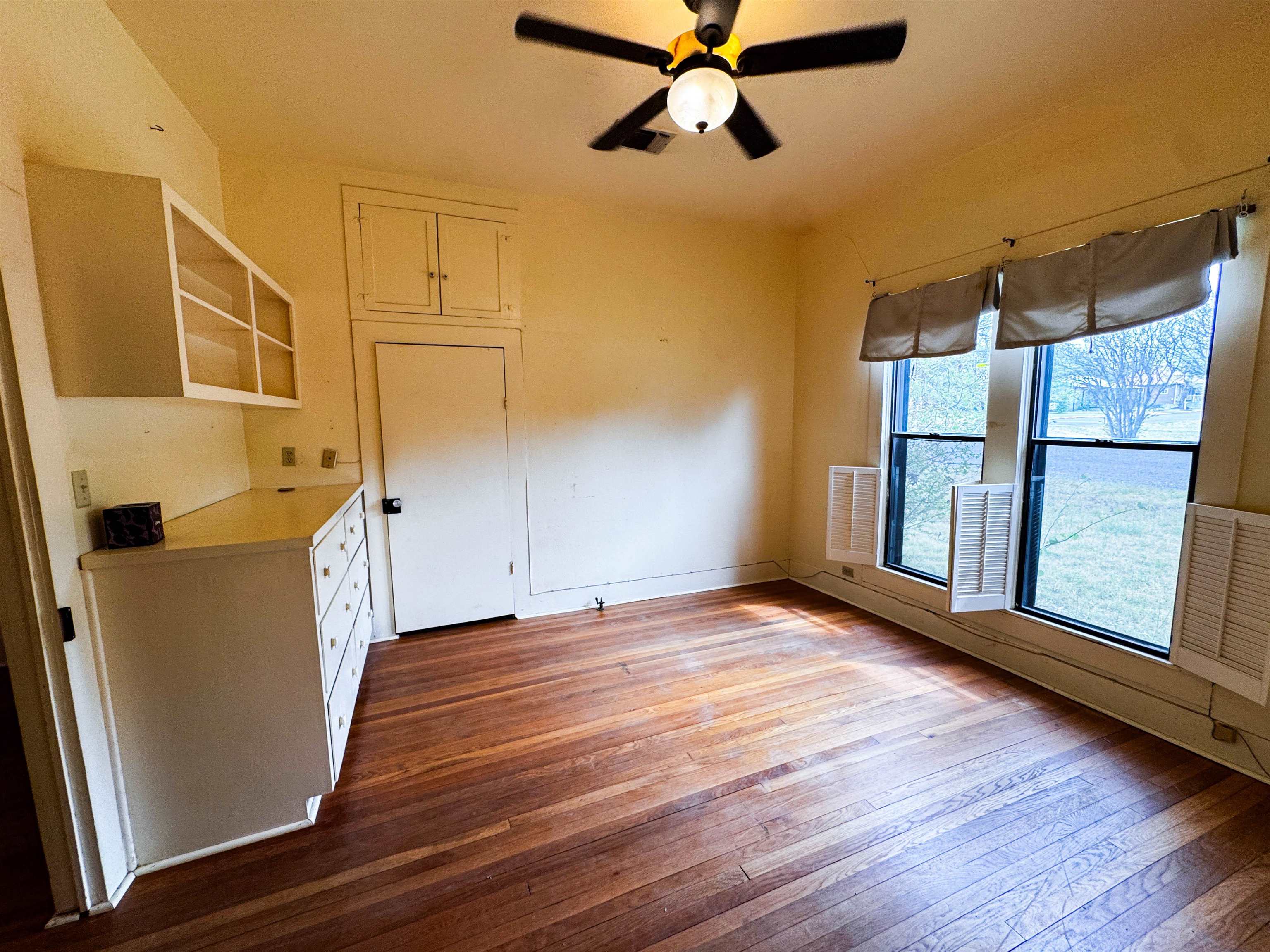 1209 Oatman Street Llano TX 78643