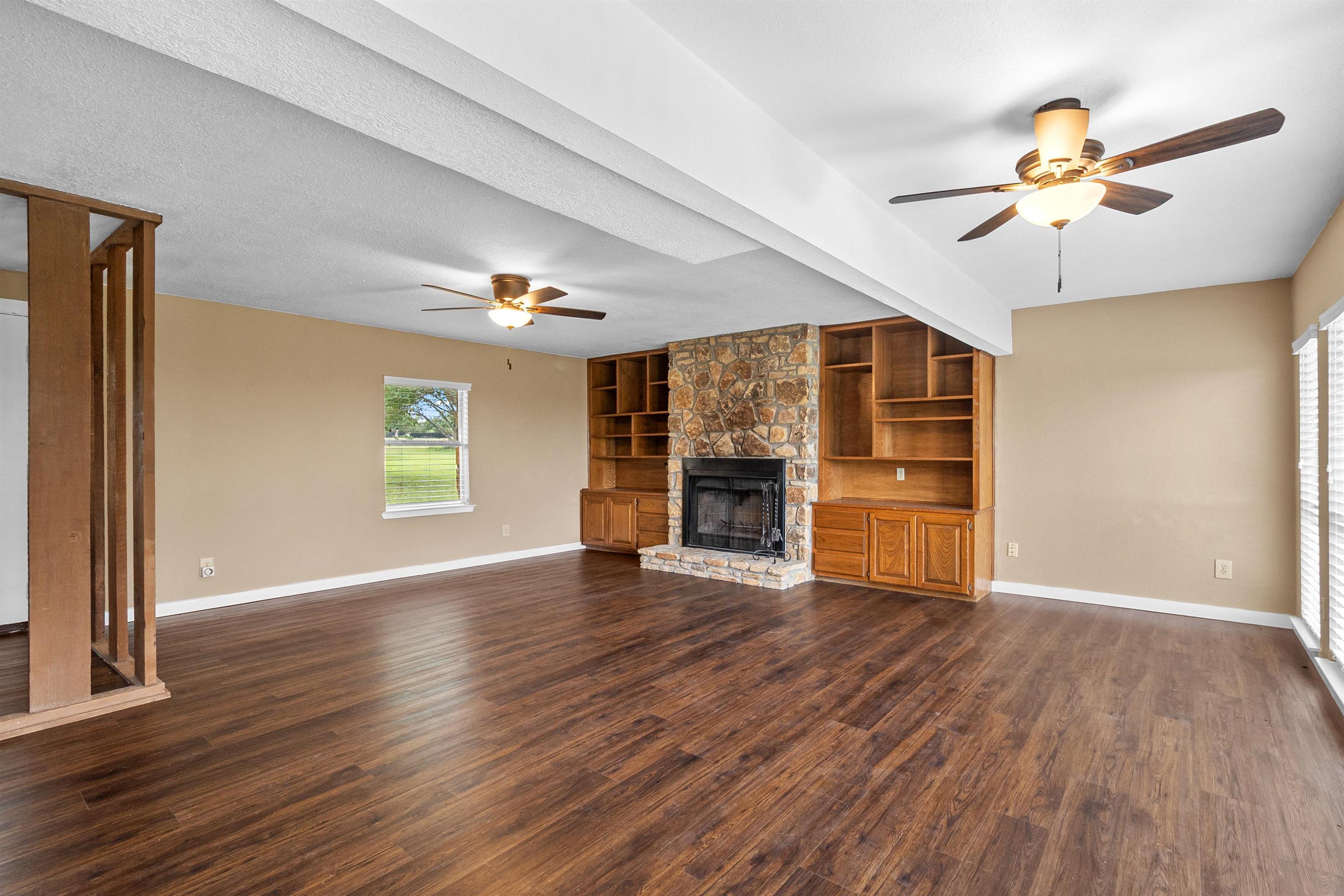 100 Vista Hermosa Burnet TX 78611