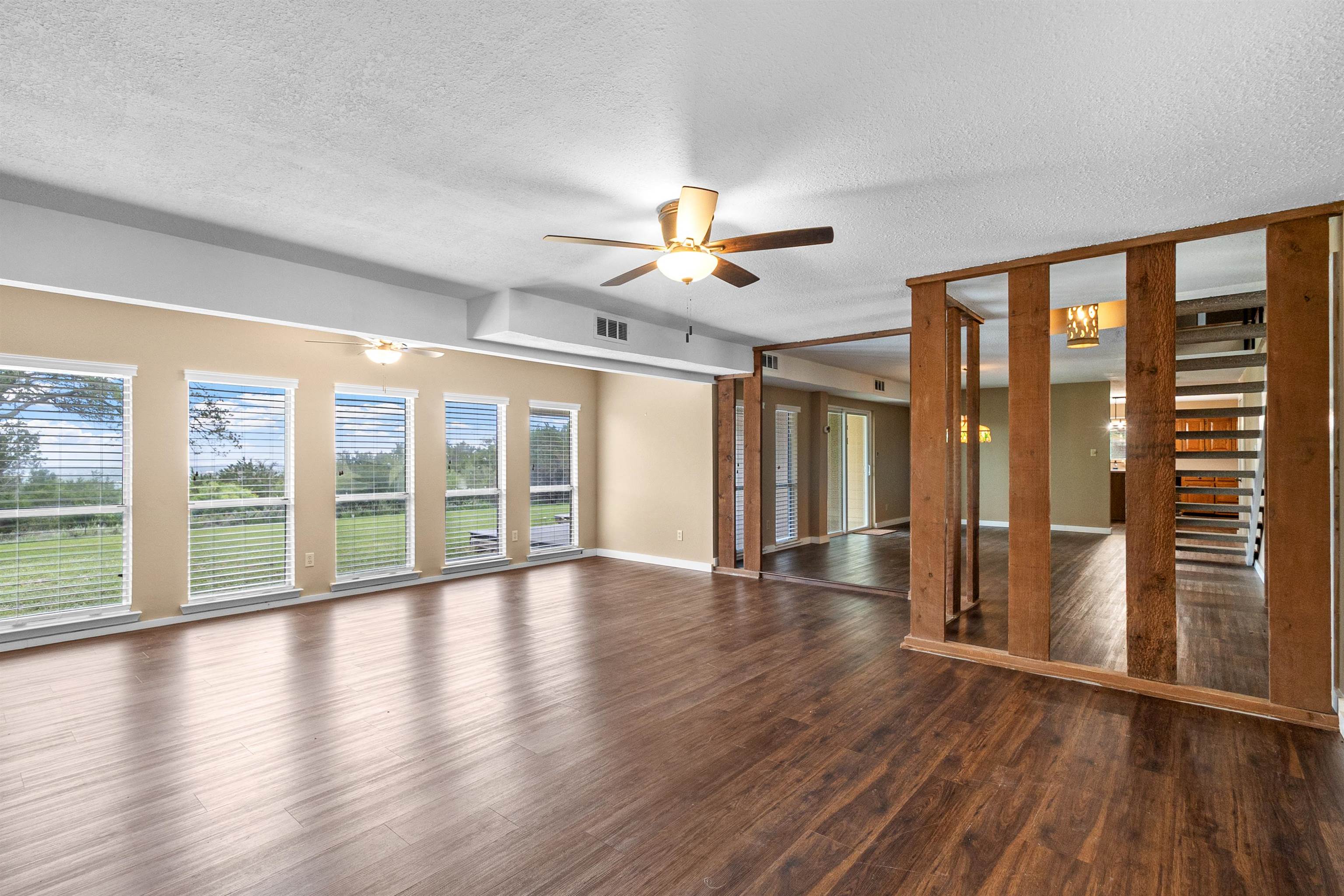 100 Vista Hermosa Burnet TX 78611