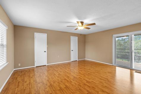 100 Vista Hermosa Burnet TX 78611