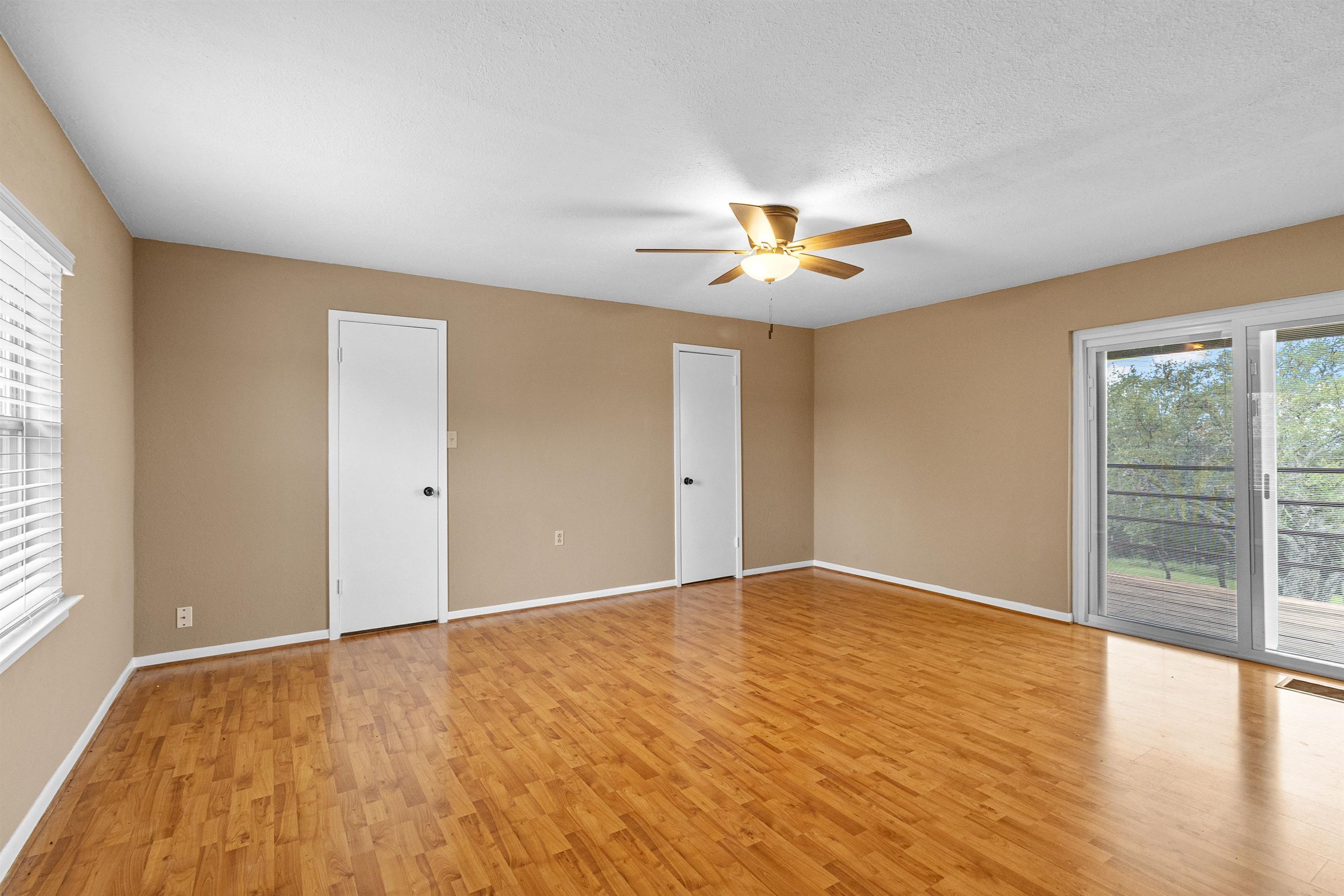 100 Vista Hermosa Burnet TX 78611