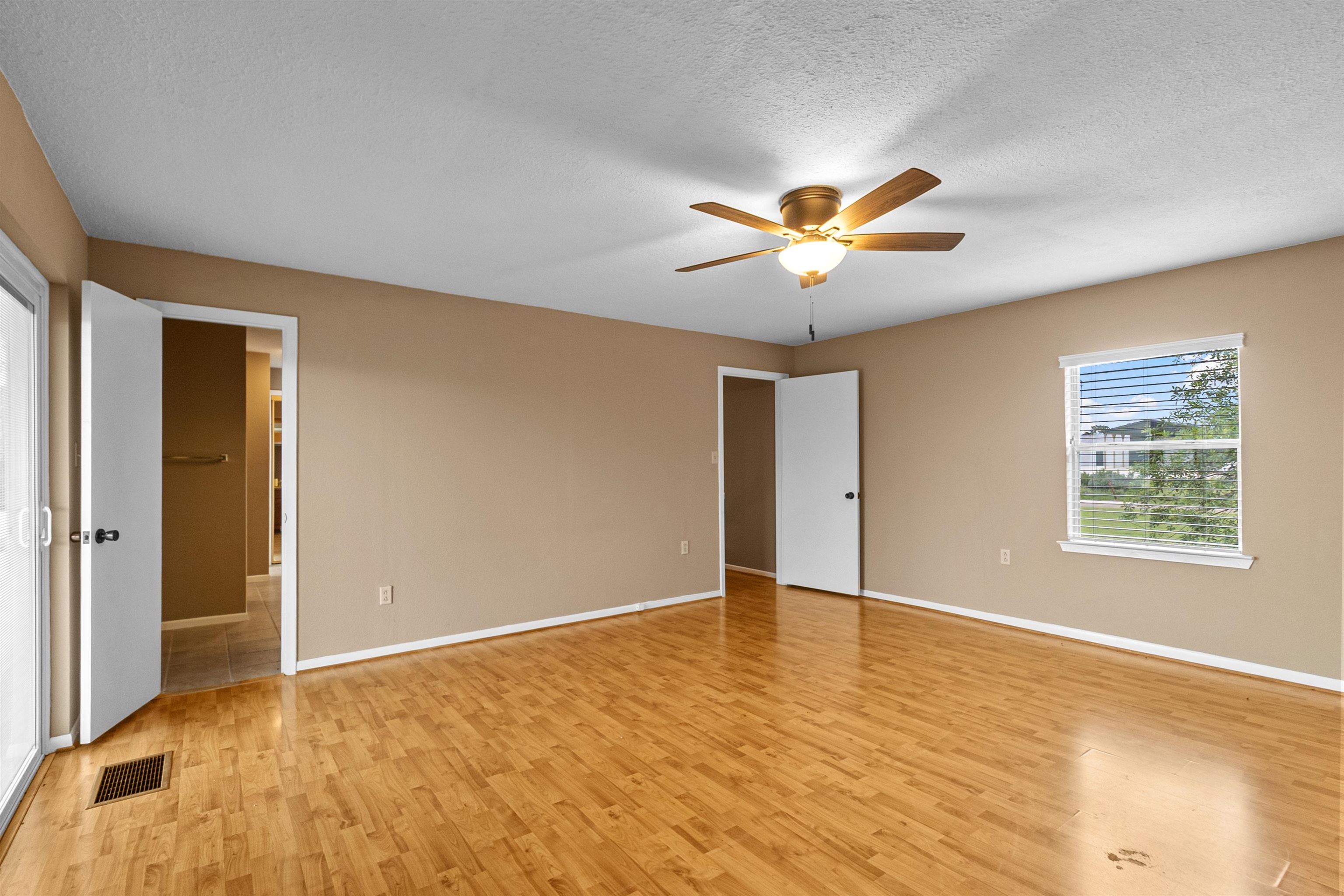 100 Vista Hermosa Burnet TX 78611