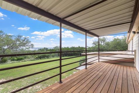 100 Vista Hermosa Burnet TX 78611