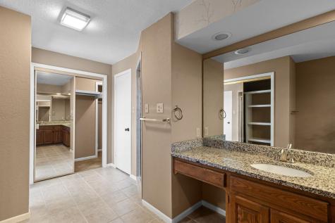 100 Vista Hermosa Burnet TX 78611