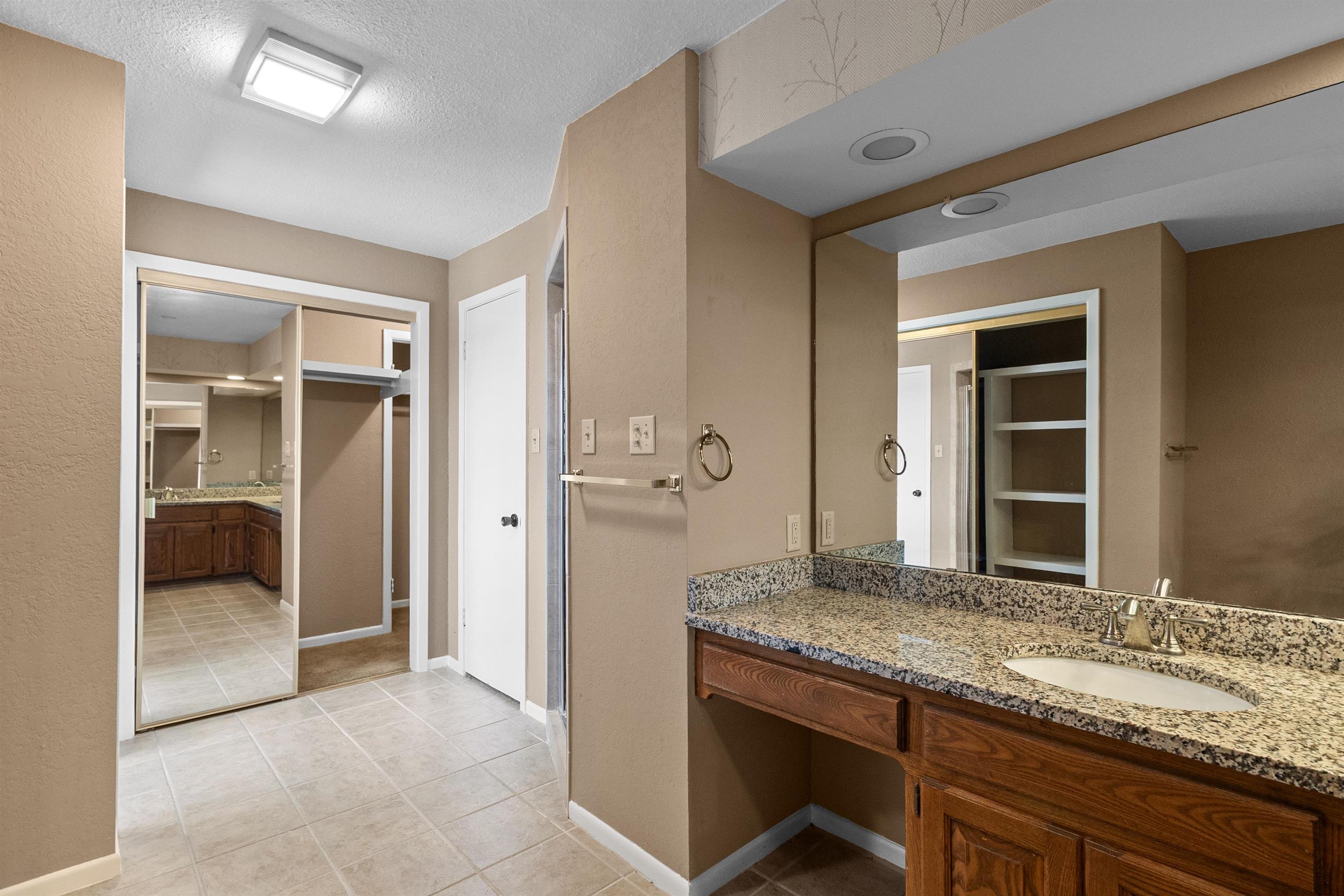 100 Vista Hermosa Burnet TX 78611