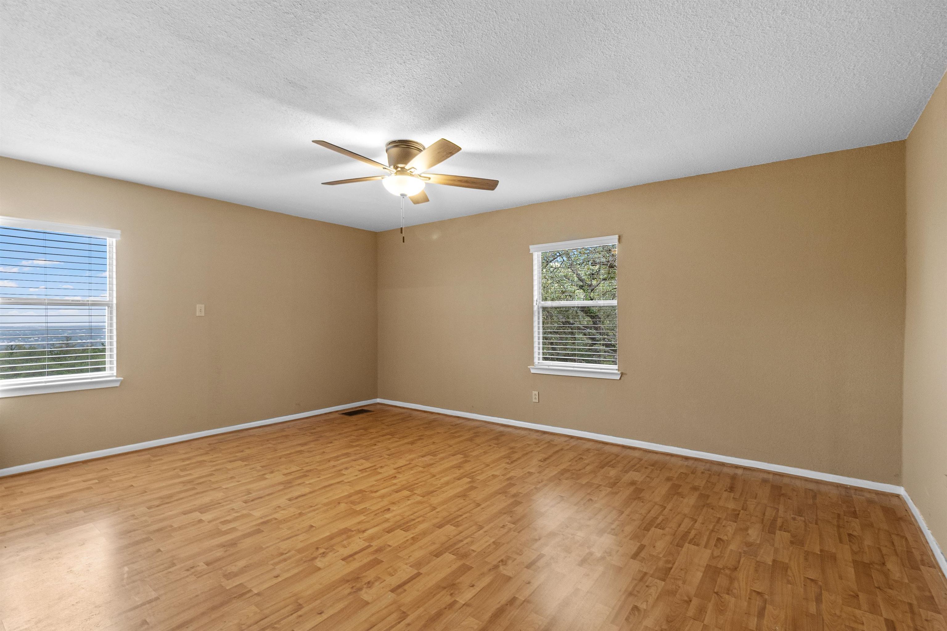 100 Vista Hermosa Burnet TX 78611