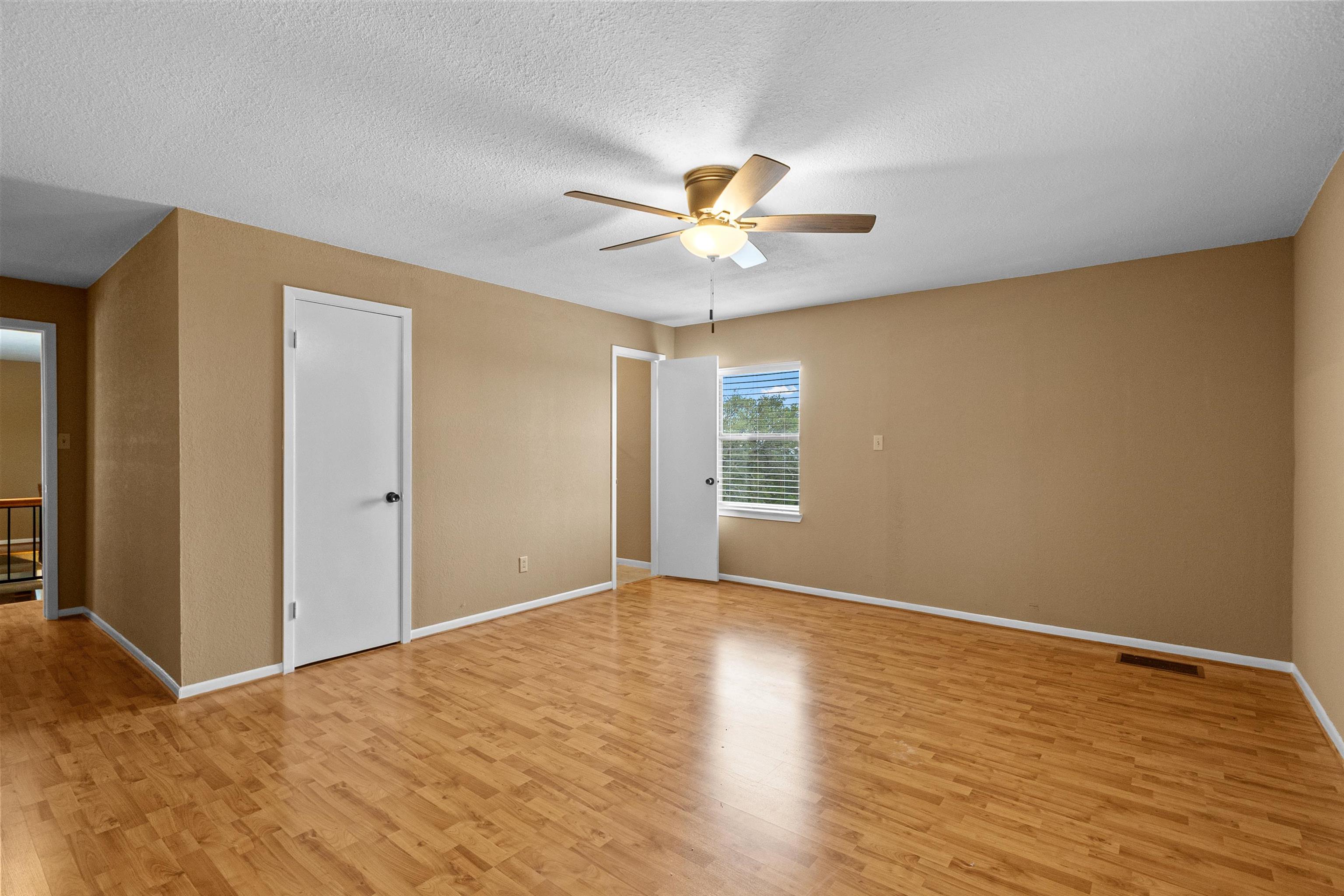 100 Vista Hermosa Burnet TX 78611