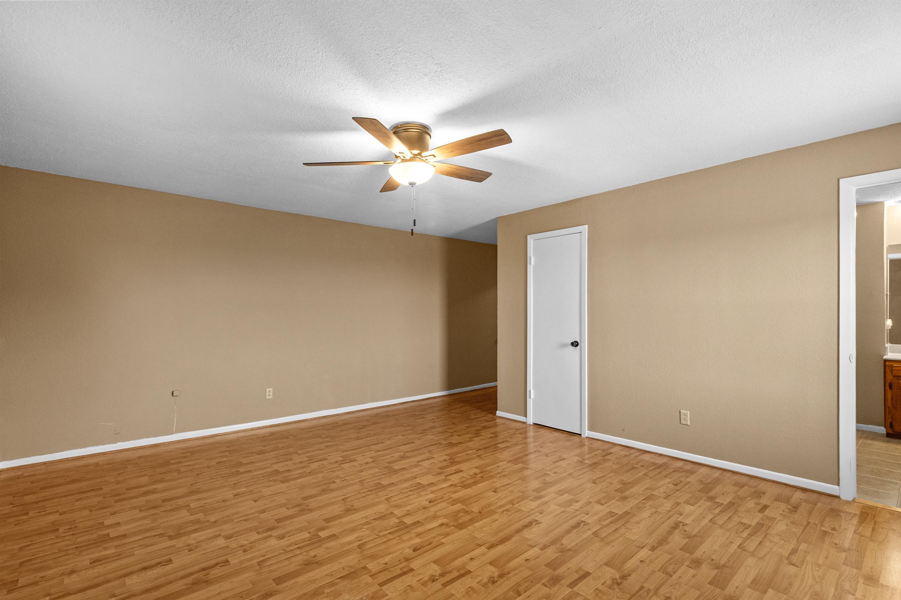 100 Vista Hermosa Burnet TX 78611