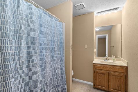 100 Vista Hermosa Burnet TX 78611