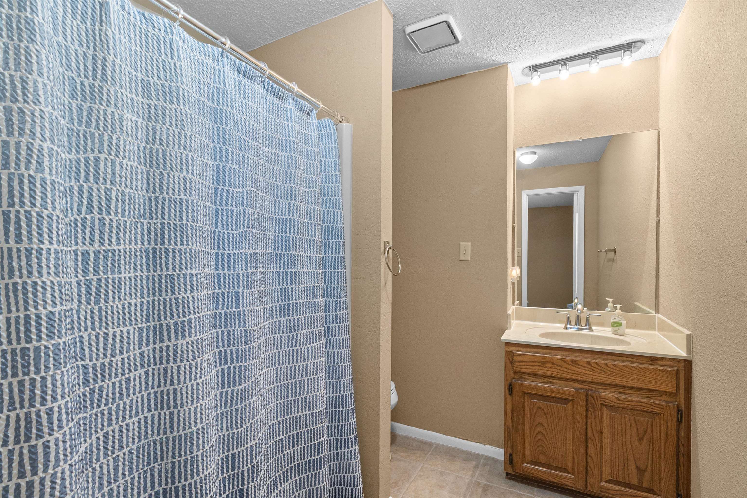 100 Vista Hermosa Burnet TX 78611