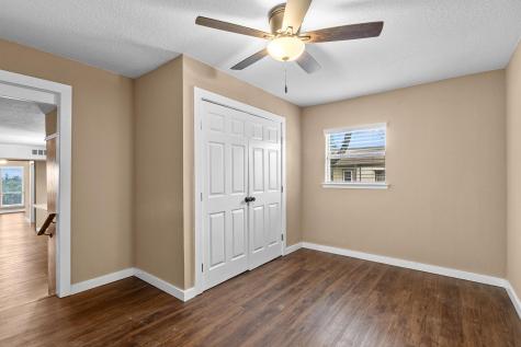 100 Vista Hermosa Burnet TX 78611