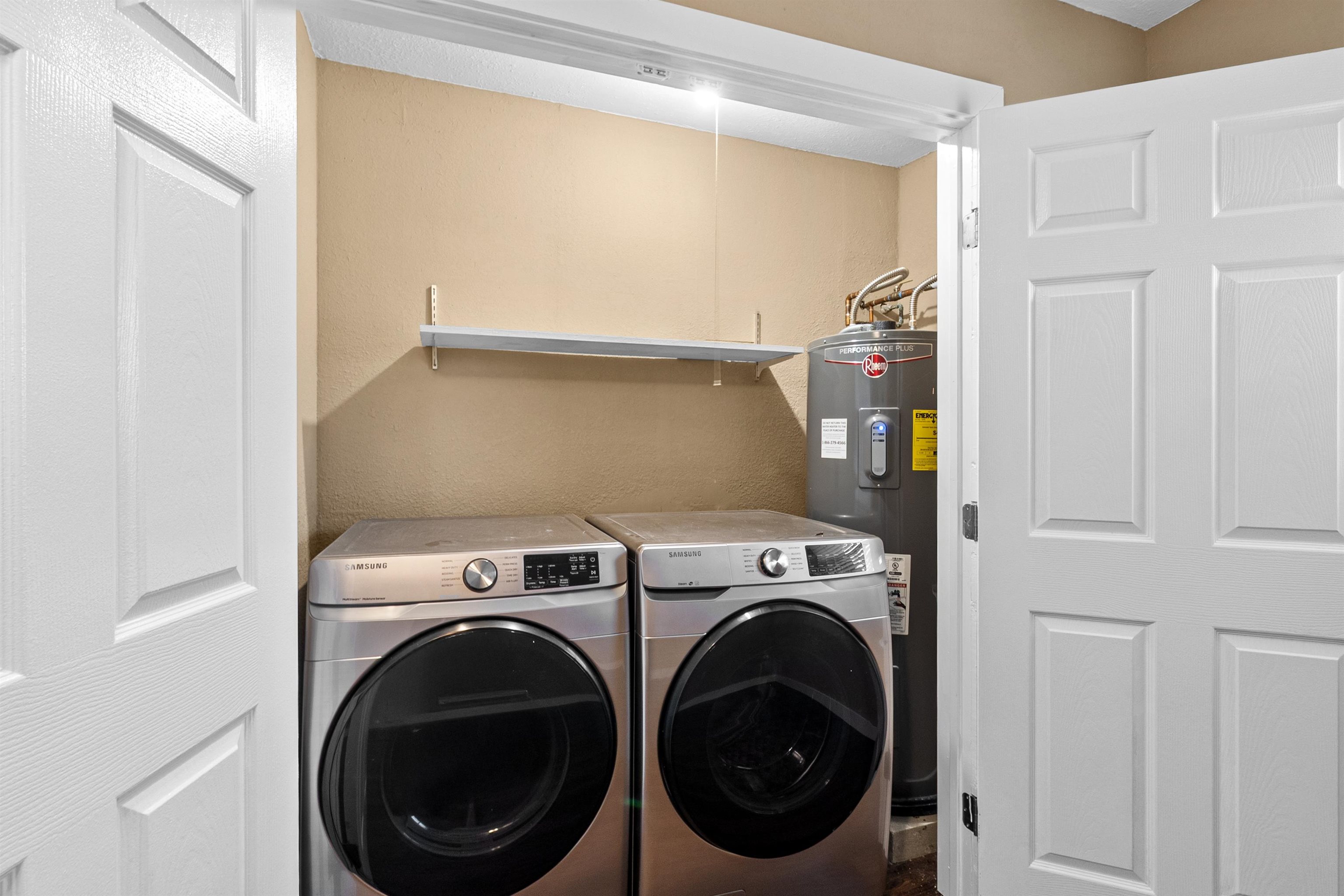 100 Vista Hermosa Burnet TX 78611