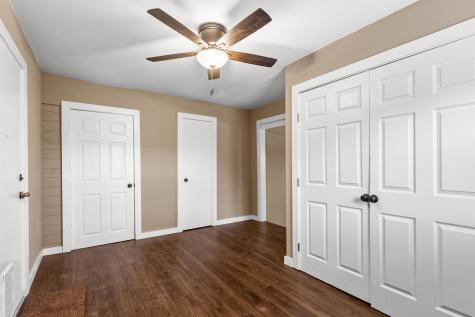 100 Vista Hermosa Burnet TX 78611