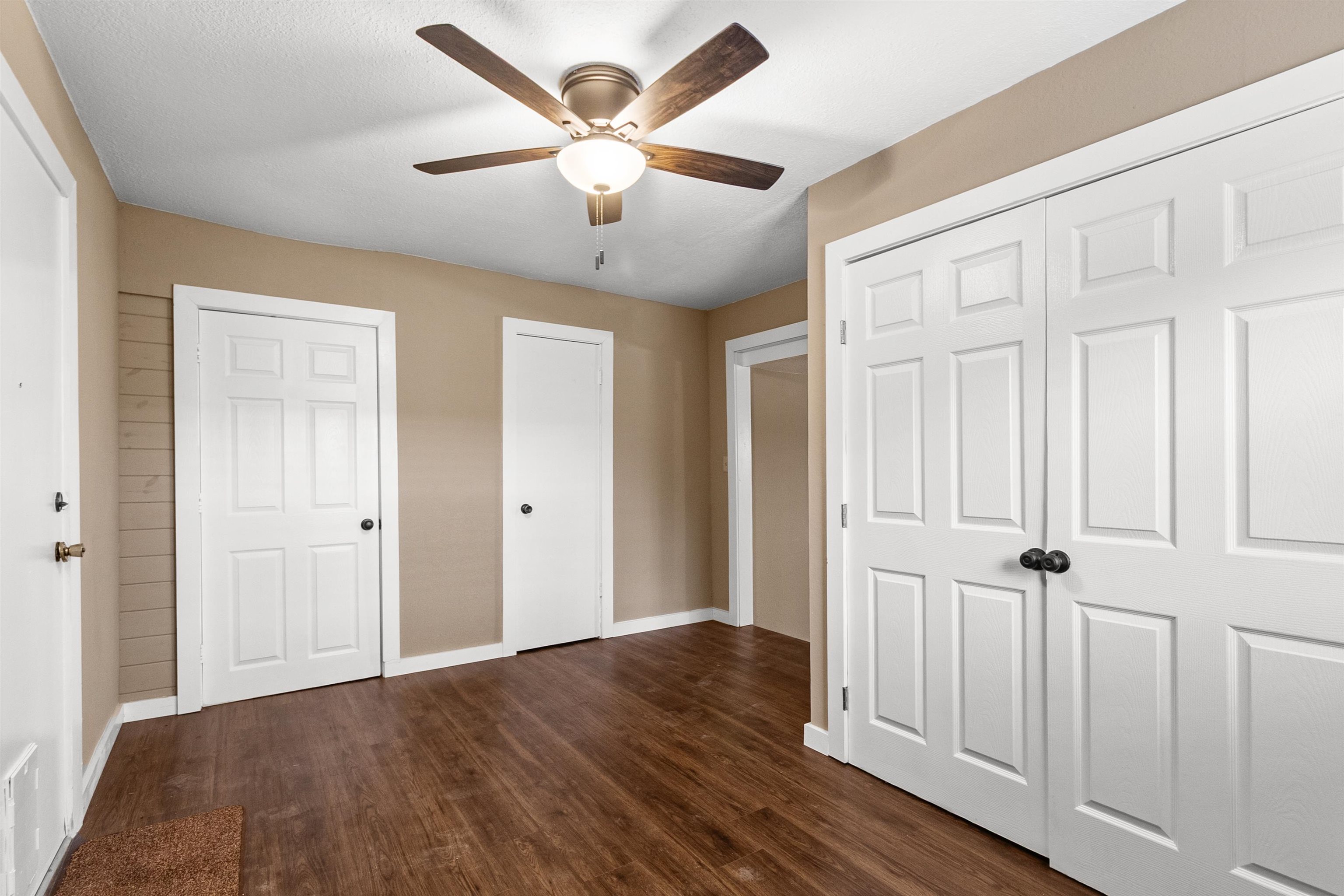 100 Vista Hermosa Burnet TX 78611