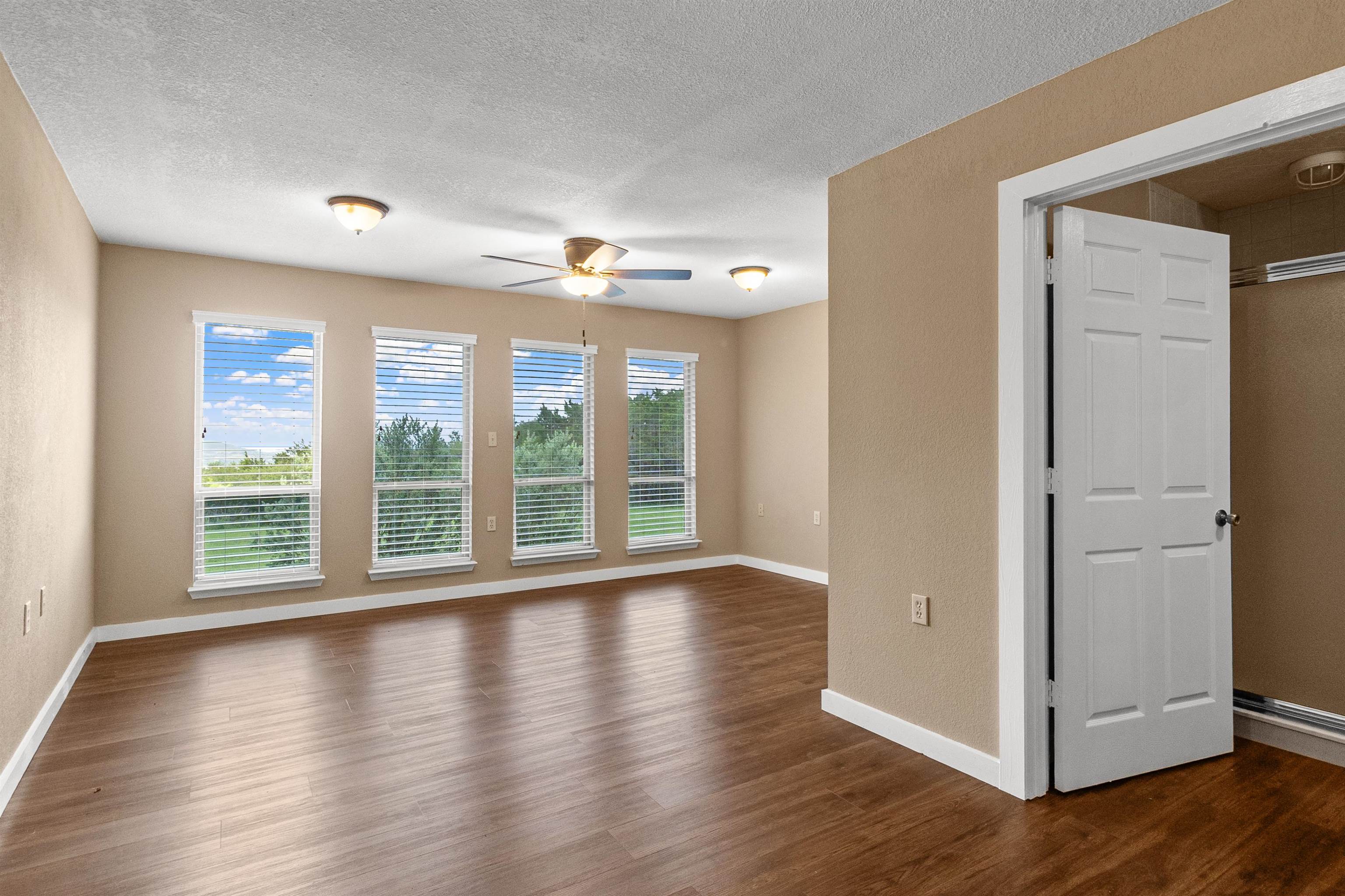 100 Vista Hermosa Burnet TX 78611