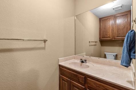 100 Vista Hermosa Burnet TX 78611