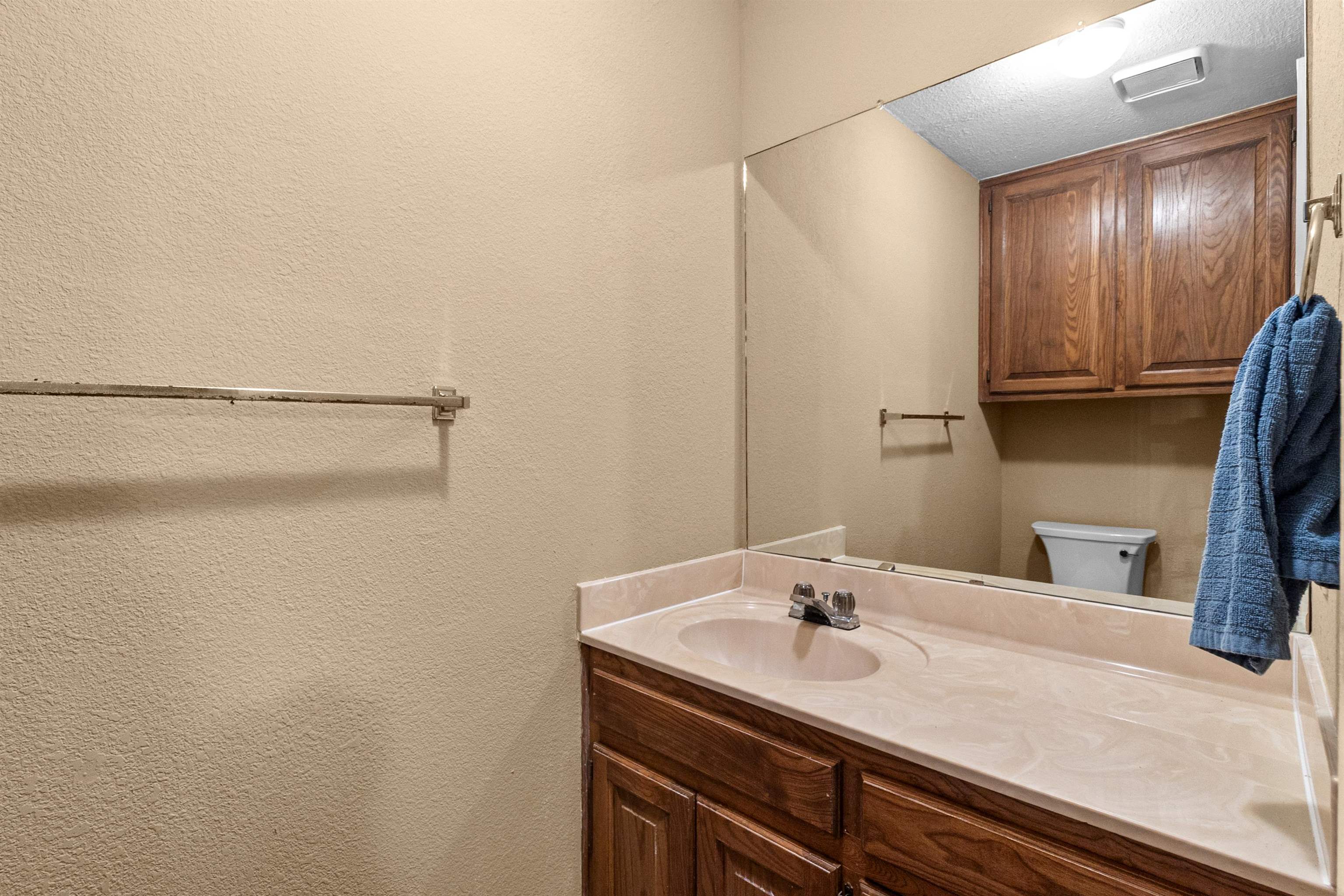100 Vista Hermosa Burnet TX 78611