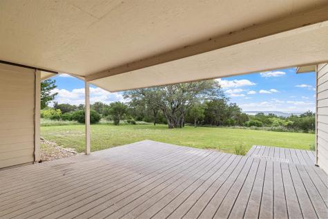 100 Vista Hermosa Burnet TX 78611