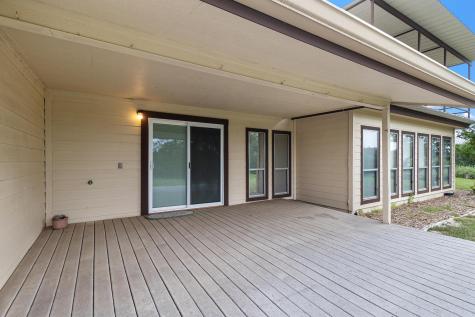 100 Vista Hermosa Burnet TX 78611