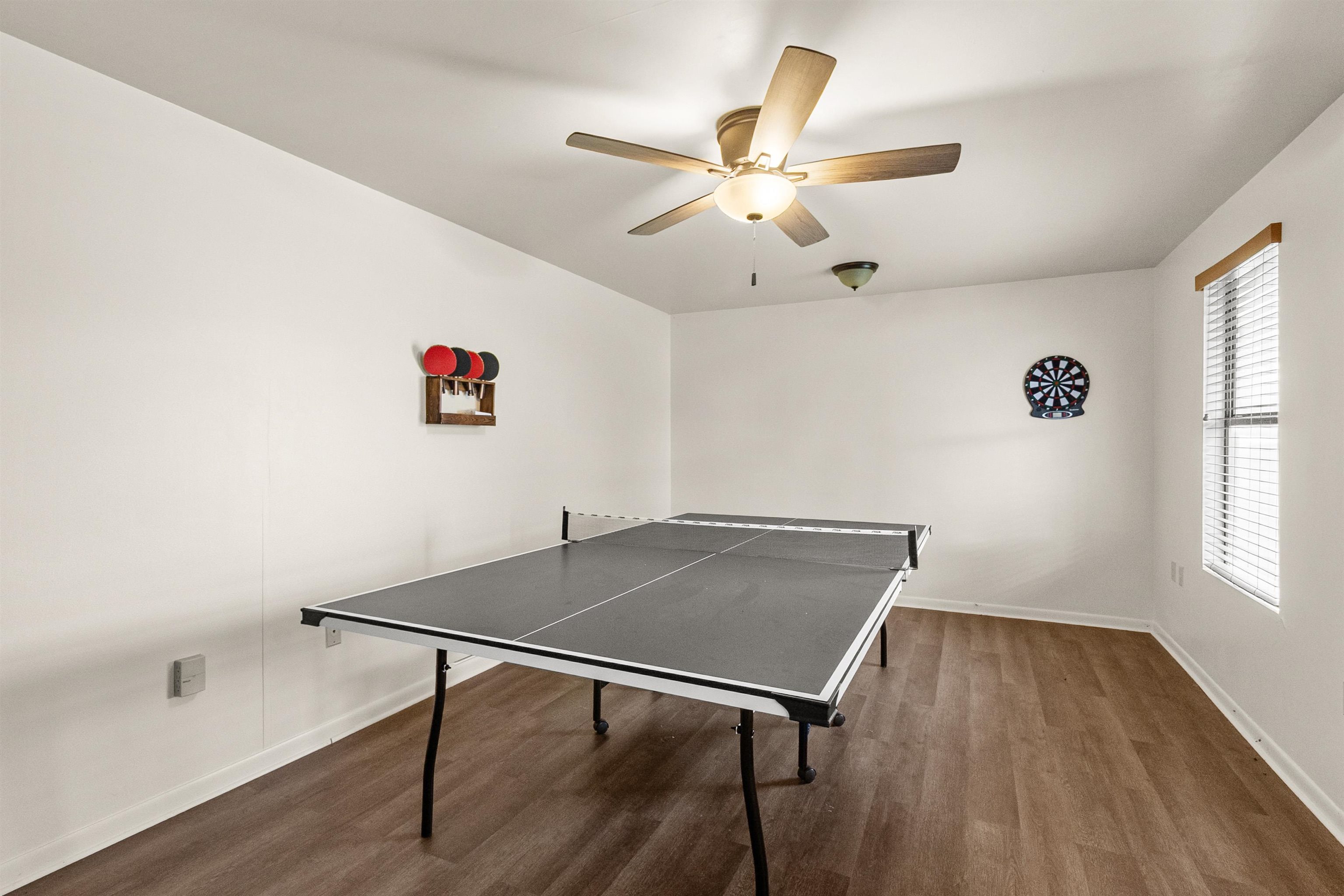 100 Vista Hermosa Burnet TX 78611