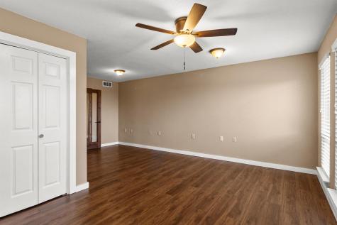 100 Vista Hermosa Burnet TX 78611